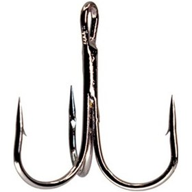 Resim Remixon 1050 Black Nickel Üçlü Iğne (545273199) 