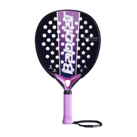 Resim Babolat Stima Vita Unisex Padel Raket 