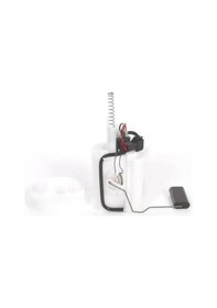 Resim Bosch 0986580183 Yakit Depo Samandirasi A2034702894 A2034703594 