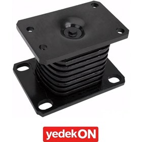 Resim Makas Takozu Axor Uzun - A0003250796 