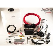 Resim Bosphorus Innovations Water Methanol Injection Kit Stage 1+ Turbo 