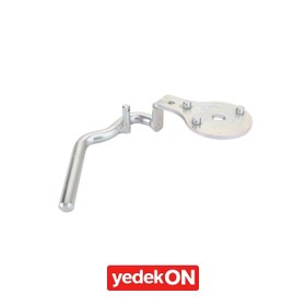Resim AGCO Dişli Vites Değiştirme - AGCO | H199500060100 