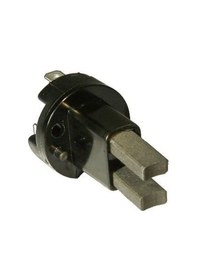 Resim Komur Yuvası Volvo 