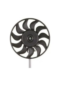 Resim Mahle Cff134000s Fan Motoru 4f0959455a 