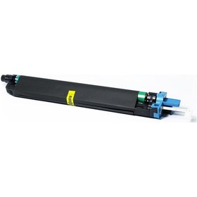 Resim Fast Mınolta Bızhub Dr311-c220-c280-c360 Siyah Drum Ünitesi 