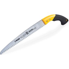 Resim Khi-Zai Sgs 1752 Kılıflı Budama Testeresi 300 mm 