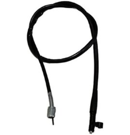 Resim Ncr Kilometre Teli Honda Spacy 110 Alpha 110 Actıva S125 Sym Fıdd 