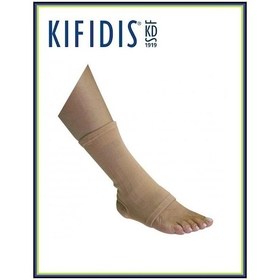 Resim Kifidis Rowes Ortopedik Ayak Bilekliği 