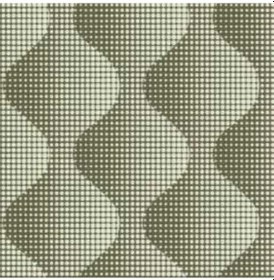 Resim Prowall Ainos Duvar Kağıdı 6533-2 16,5m2 