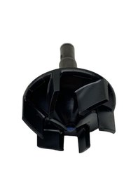 Resim Yamaha Yzf R25 Devirdaim Mili Su Pompa Pervanesi 