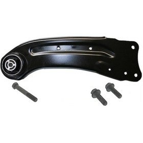 Resim Fag 821128910 Seat Vw 3c0505224b 