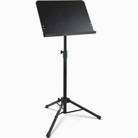 Resim On-Stage SM7211B Şef Tipi Nota Sehpası 