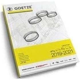 Resim Motor Segman 86.00mm 0.25 Fark Peugeot Boxer Iıı Jumper Iıı 22dt 