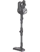 Resim Hoover HF103X-011 Şarjlı Dikey Süpürge 