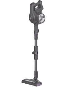 Resim Hoover HF103X-011 Şarjlı Dikey Süpürge 
