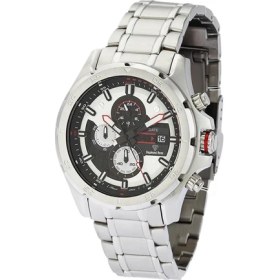 Resim Daymond Rene 5057 Erkek Kol Saati 