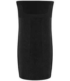Resim Contigo Westloop Mini Vakumlu Termos Matara Tek El Bas İç 300ml 2207887 