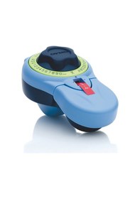 Resim Dymo Junior S0717900 Mekanik Etiketleme Makinesi 