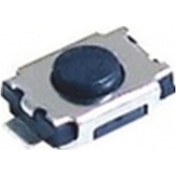 Resim Switch - "T-1" - Tact Switch - Mini Smd - 2P 