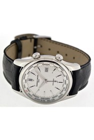 Resim Frederique Constant FC255S6B6 Erkek Kol Saati 
