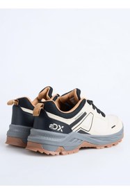 Resim Discovery Expedition G-ADARIN-AHOS Bej Erkek Outdoor Ayakkabısı 