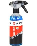 Resim Würth Easy Clean 400 Ml 