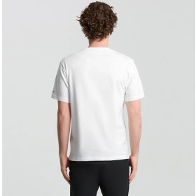 Resim Columbia T-Shirt 