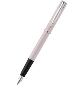 Resim Waterman Allure Pastel Pembe Ct Dolmakalem Çok Renkli 