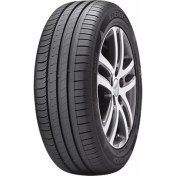 Resim Hankook Kinergy Eco2 K435 185/60r14 82h Oto Yaz Lastiği (ÜRETİM YILI:2024) 