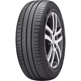 Resim Hankook 185/60r14 82h Kinergy Eco² K435 Yaz Lastiği 2024 
