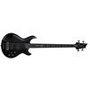 Resim Cort EVLZ6BBKMS Bas Gitar 