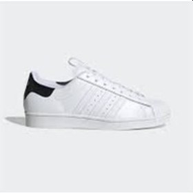 Resim Adidas Superstar Shanghai Unısex Ayakkabı Fw2818 Beyaz 