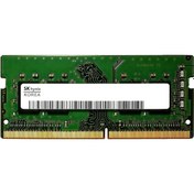 Resim Hynix HMA81GS6AFR8N-UH 8 GB DDR4 2400 MHz CL17 Notebook Bellek Ram ORJİNAL ÜRÜN