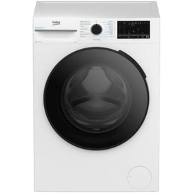 Resim Beko CMX 10120 10 kg 1200 Devir 