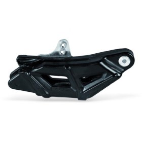 Resim Acerbis Ktm Exc 00-07 Zincir Slıder Siyah 