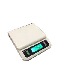Resim 30 KG Tartım Terazisi Dt510 