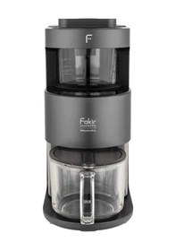Resim Fakir Milkymoothie 1 L Kişisel Blender 