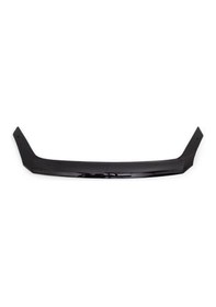 Resim Volkswagen Grafter 2006-2015 Model Euro Cap Kaput Rüzgarlığı N11.14118 
