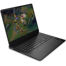 Resim HP Omen 16 7 240H 32GB 1tb SSD 8GB/RTX5070 16" 165Hz W11HOME BHPQ1Y7EAH10+Zettaçanta 