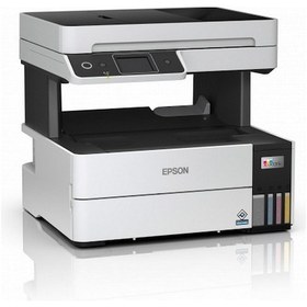 Resim Epson L6490 MEAF Mürekkep Püskürtmeli Çok Fonksiyonlu Yazıcı 
