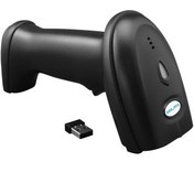 Resim PALMX PX-7221B, EL Tipi, Kablosuz, USB (Dongle), 1D ve 2D Karekod, Barkod Okuyucu Orjinal ve Garantili Ürün