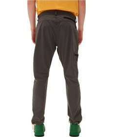 Resim Bad Bear Erkek Pantolon Odessa 200216007-Rvn (508206882) Siyah 