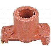 Resim BOSCH 1234332300 TEVZI MAKARASI BMW 3 