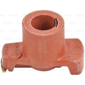 Resim BOSCH 1234332300 TEVZI MAKARASI BMW 3 