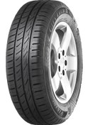 Resim Viking 175\u002F70R13 82T CityTech II (Yaz) (2022) 
