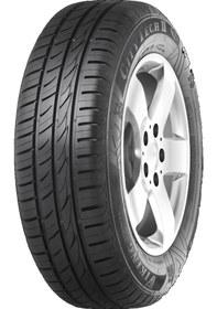 Resim Viking 175\u002F70R13 82T CityTech II (Yaz) (2022) 