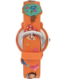 Resim Xonix Xox-kc002 Çocuk Kol Saati 