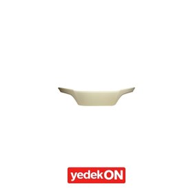 Resim Ön Panel Üst 93 Cm 7 Serisi Scanıa 