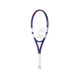Resim Babolat Drive 25 Red Nc Unisex Çocuk Tenis Raketi 