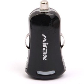 Resim Mirax Scr-1110 Araç Şarj Adaptörü 